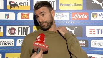 PILL BARZAGLI SU ELIMINAZIONE ITALIA 171113.transfer