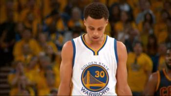 NBA, la prima puntata di Basket Room Ã¨ dedicata a Curry