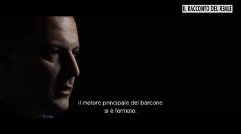 Il Racconto del reale, un unico destino - clip 3