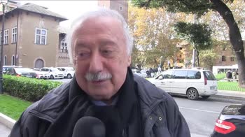 INTV GIANNI MINA SU NAZIONALE 171116.transfer