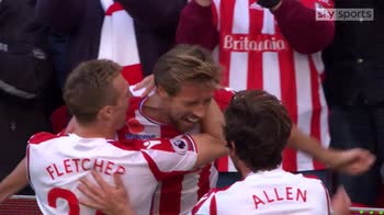 Crouch: I'm close to starting a game
