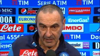 SARRI SU ITALIA PAGHI 171118