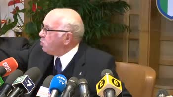 CONF TAVECCHIO SU ABETE 171120