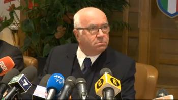 CONF TAVECCHIO SUMALAGO' E VENTURA 171120.transfer.transfer