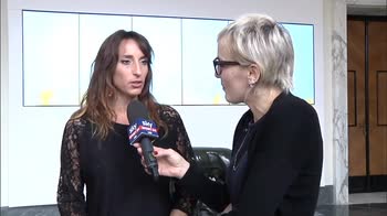 INTV DI FRANCISCA  SU SCHERMA.transfer.transfer