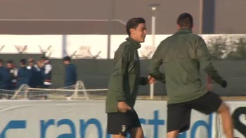 CONF VALVERDE SU DYBALA.transfer