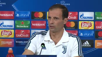 CONF ALLEGRI SU NUMERI BARCELLONA 171121.transfer