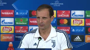 CONF ALLEGRI SU FORMAZIONE 171121.transfer