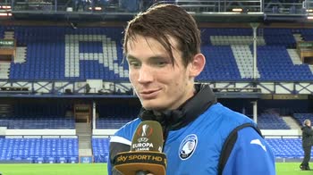 INTV ONE TO ONE DE ROON.transfer