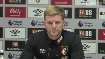 Howe: We've stuck to our principles