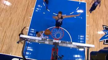 NBA, Dwight Power stoppa Russell Westbrook