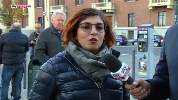 Fake news, Castelli (M5S)_ _Noi prime vittime_
