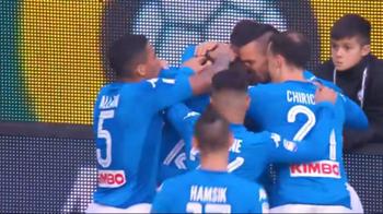 marani su napoli juve