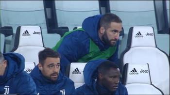 marani su higuain