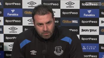 Unsworth: I've done it my way