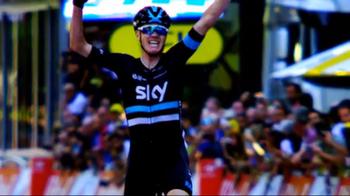 SRV PROFILO FROOME 171128.transfer