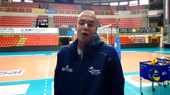 INTV MILANO VOLLEY 171201 web