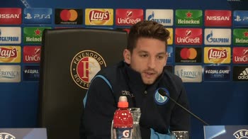 CONF MERTENS SU QUALIFICAZIONE 171205.transfer.transfer