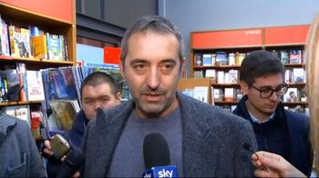 INTV GIAMPAOLO 171205.transfer