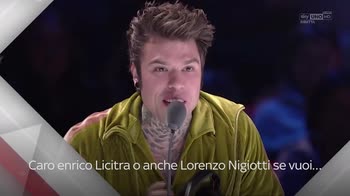 X Factor 2017: le presentazioni di Mara Maionchi