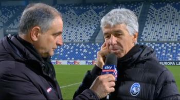 INTV ONE TO ONE GASPERINI 171206 WEB