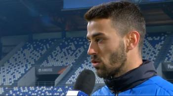 INTV ONE TO ONE SPINAZZOLA 171206.transfer