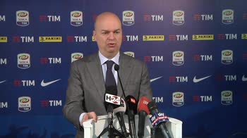 INTV FASSONE SU TRANSIZIONE E ACQUISTI 171207.transfer