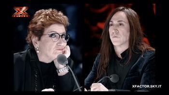 I giudici verso la Finale di X Factor 2017
