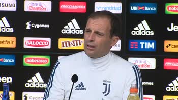 INTV ALLEGRI SU SPALLETTI 171208.transfer