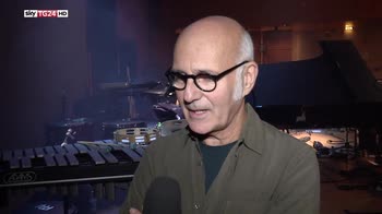 Ludovico Einaudi a Milano, 10 concerti sold-out