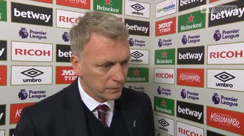 Win offers encouragement for Moyes