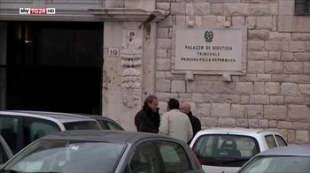 Strage treni in Puglia, chiuse le indagini_ 19 indagati