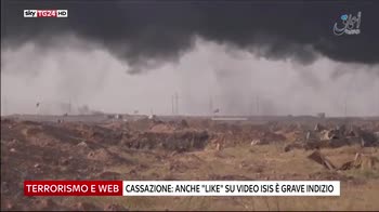 MCH CASSAZIONE ISIS (ore 22_43 circa)