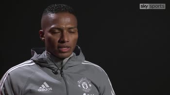 Valencia: We have a duty to fight