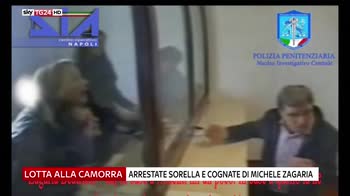 Intervista Sindaco 10