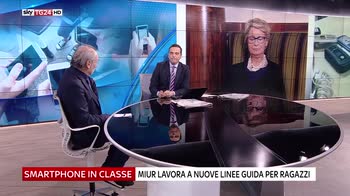 Intervista Novara 11.15 - 11.18