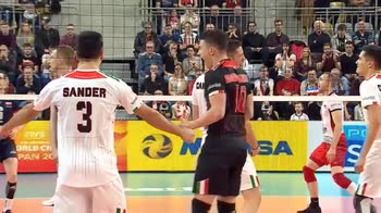 SRV VOLLEY CIVITANOVA-ZAKSA 171213 CORTO.transfer