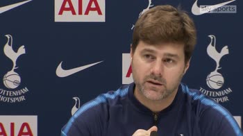 Poch fears players may leave
