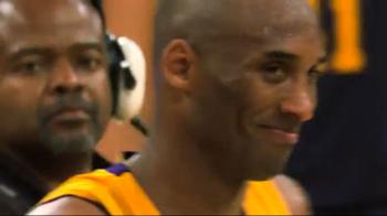 NBA, dopo 20 anni Kobe Bryant dice addio ai suoi Lakers