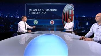 CLUB MALDINI MASTRO