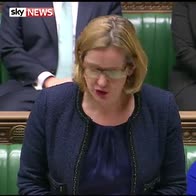 Rudd: Abuse of MPs 'unacceptable'
