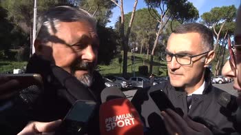 INTV BERGOMI-ALTOBELLI CONI.transfer