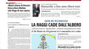 RASSENA STAMPA NAZIONALE 20_12_2017