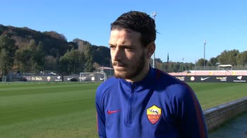 INTV INTERA FLORENZI