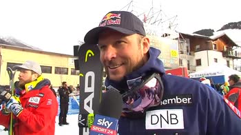 INTV SVINDAL BORMIO 171228.transfer