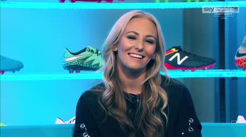 Best of Soccer AM in 2017