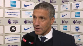 Hughton - Two points dropped