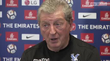 Hodgson: VAR a no brainer