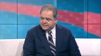 CONDO su CROLLO INTER