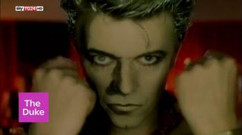 BOWIE_2